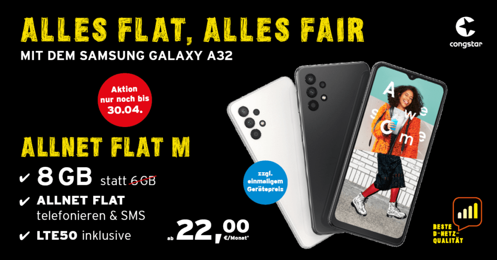 CNG_AllnetFlatM_Aktion_gb30042021_Social
