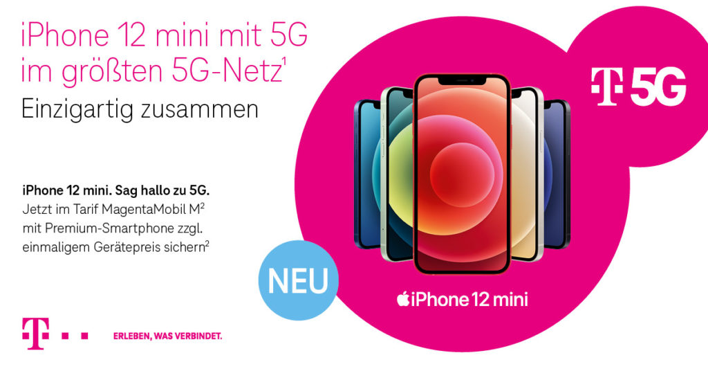 Telekom_MMM_iP12mini_gb31052021_social