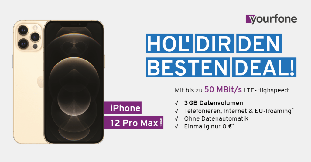 YF_iPhone12ProMax_3GB_Social