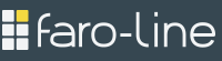 website.faro.de