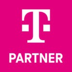 Logo Telekompartner