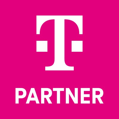 Logo Telekompartner