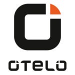 Logo otelo