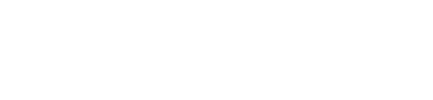 Logo Frank Fischer