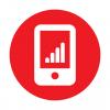 Service_Icon