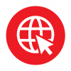 Service_Icon3