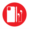 Service_Icon8