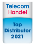 TH_PLAKETTE_DISTRI_2021_Top.png TH_PLAKETTE_DISTRI_2021_Top.png