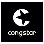 Logo congstar