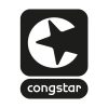 Logo congstar
