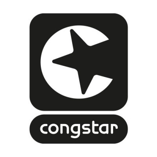 Logo congstar