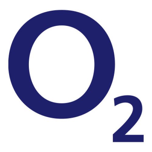 Logo o2