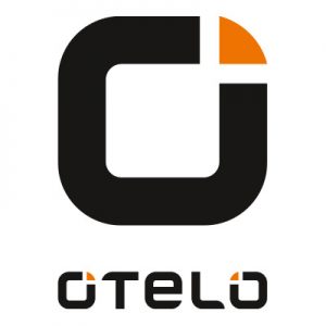 otelo