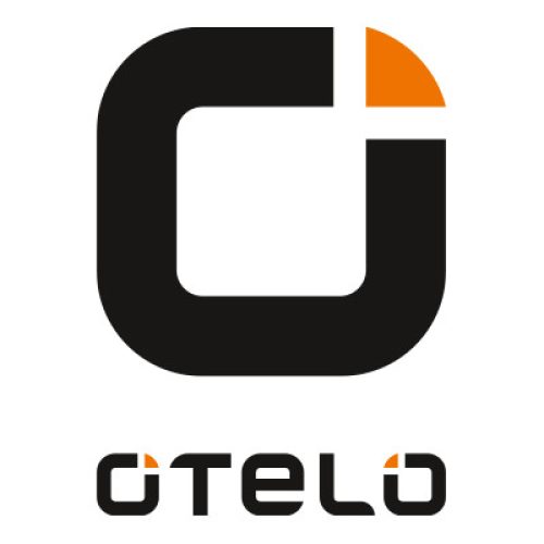 Logo otelo