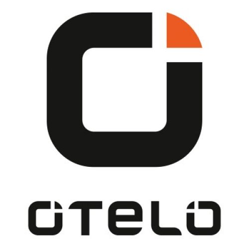 Logo otelo