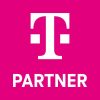 Logo Telekompartner