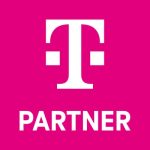 Logo Telekompartner