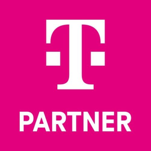 Logo Telekompartner